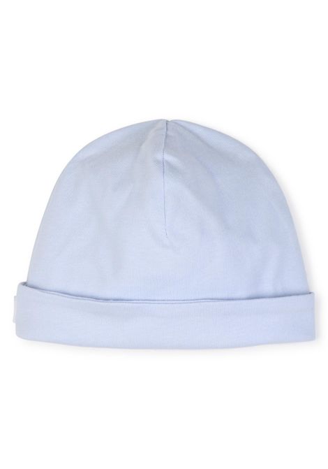 Set tutina e cappello HUGO BOSS KIDS | J53290771